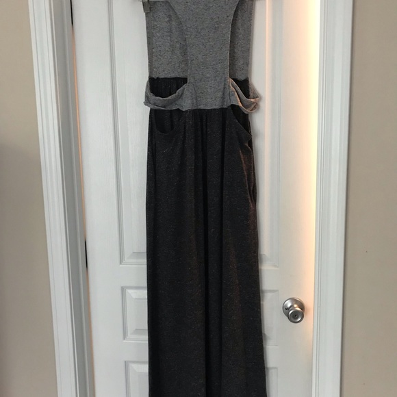 Dress - Picture 1 of 2